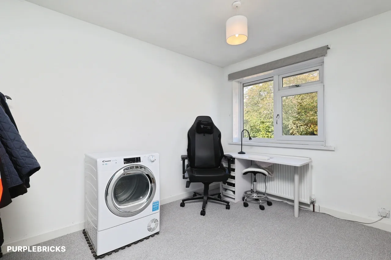 Victoria Court, Keighley, BD21, photo 17