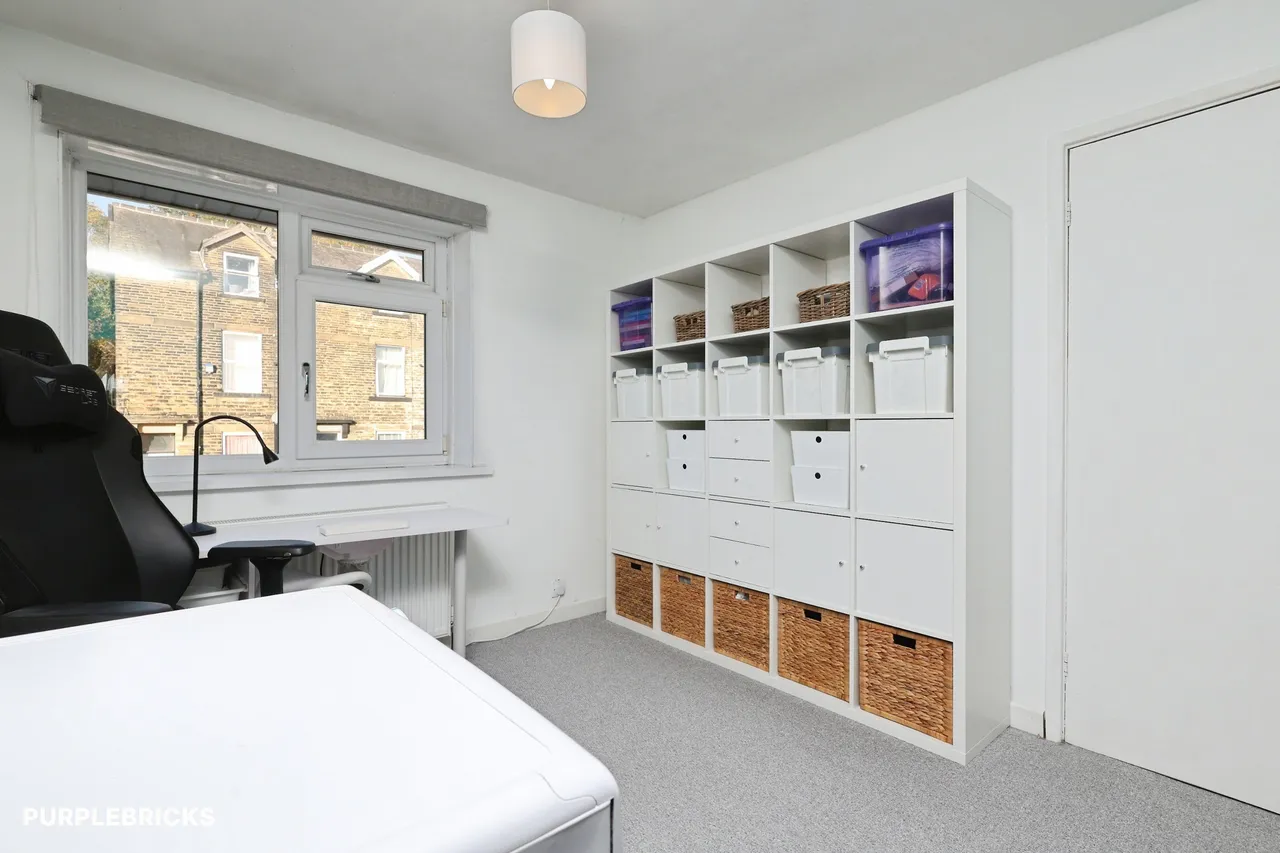 Victoria Court, Keighley, BD21, photo 15