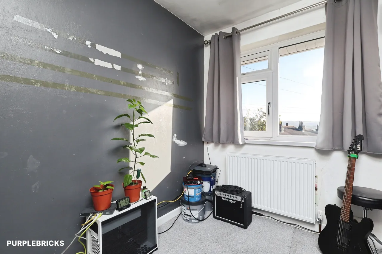 Victoria Court, Keighley, BD21, photo 23