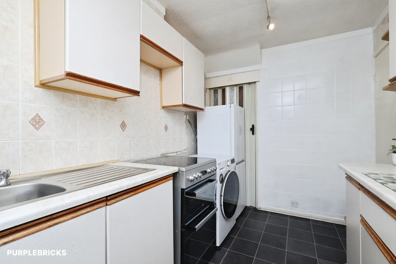 Victoria Court, Keighley, BD21, photo 8