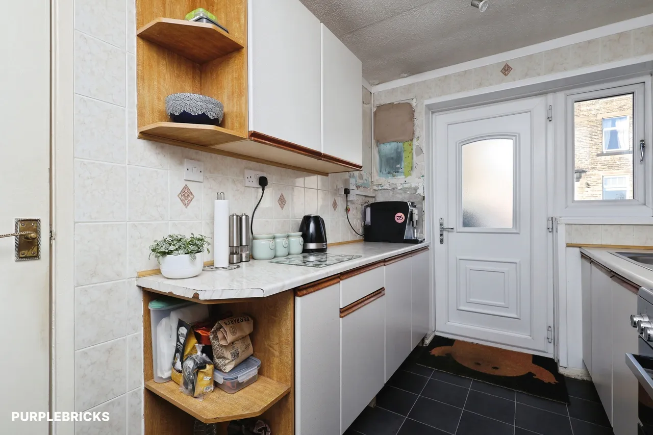 Victoria Court, Keighley, BD21, photo 6
