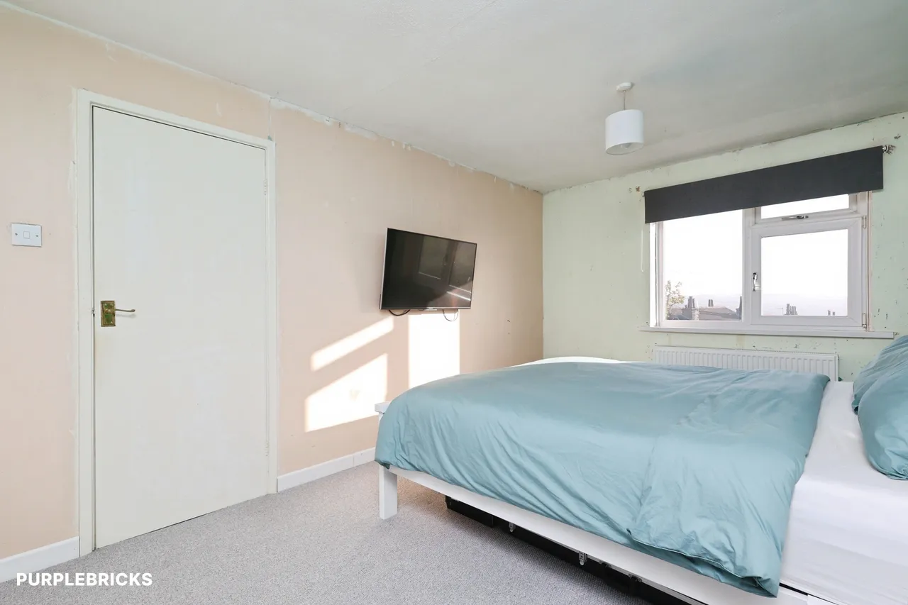 Victoria Court, Keighley, BD21, photo 21