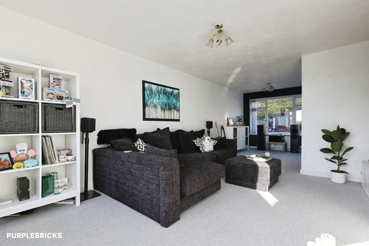 Victoria Court, Keighley, BD21, photo 11