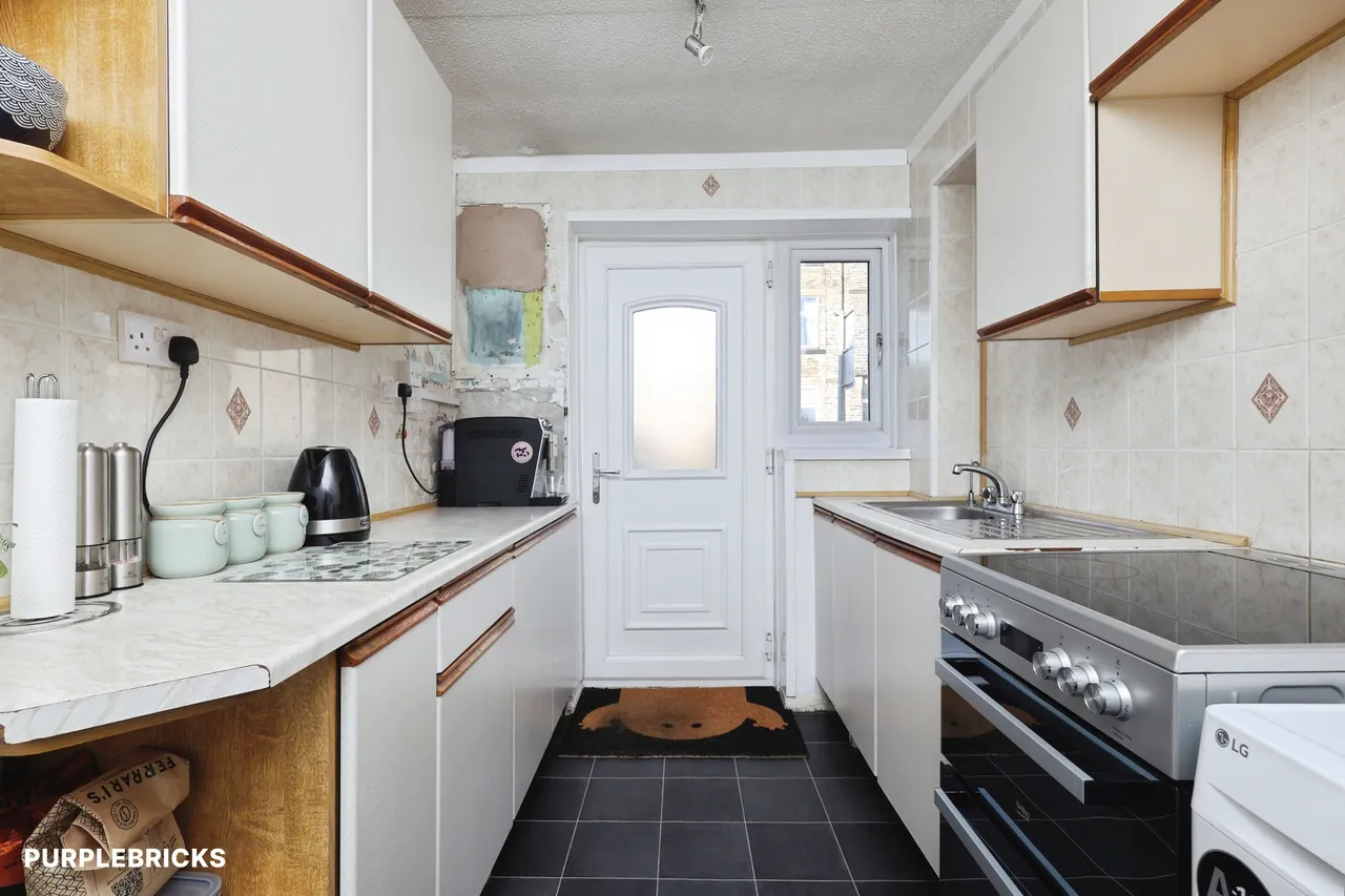 Victoria Court, Keighley, BD21, photo 4