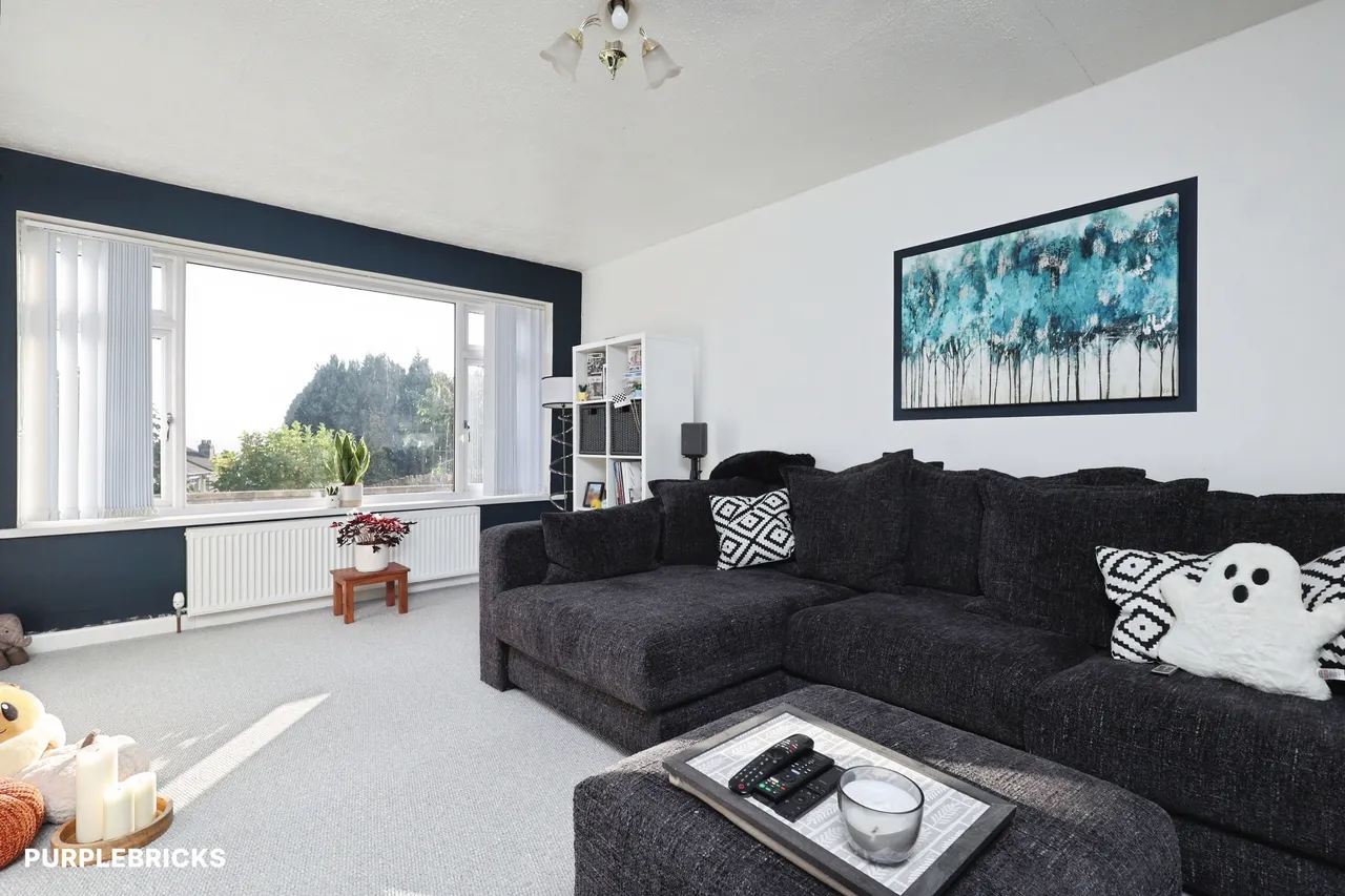 Victoria Court, Keighley, BD21, photo 10