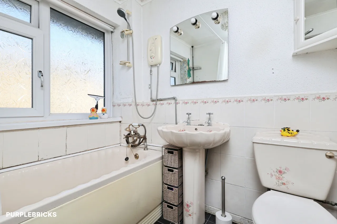 Victoria Court, Keighley, BD21, photo 25