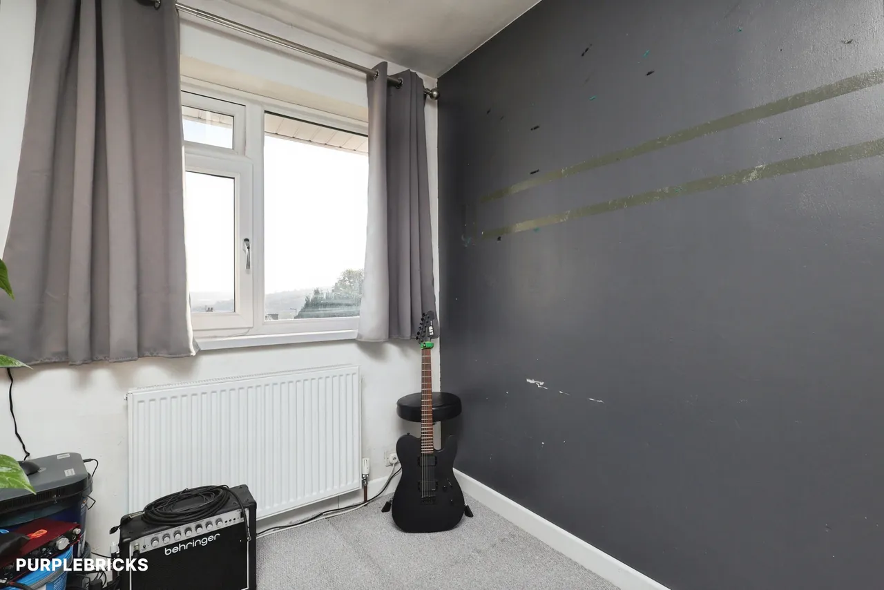Victoria Court, Keighley, BD21, photo 24