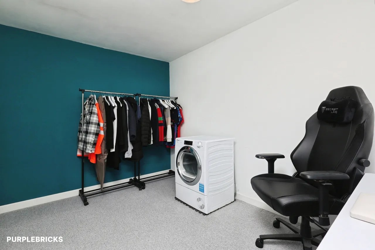 Victoria Court, Keighley, BD21, photo 16