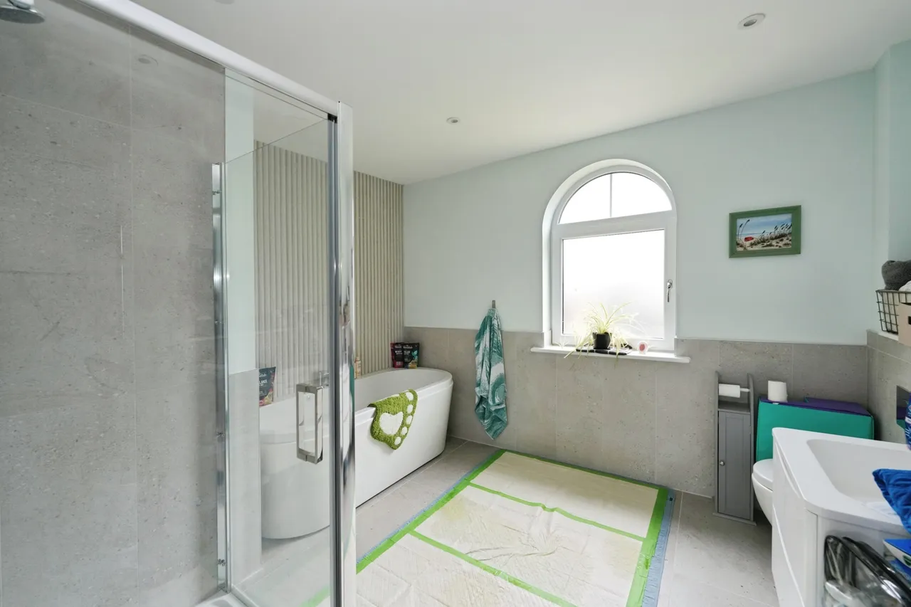 Ballochmyle Way, Mauchline, KA5, photo 8