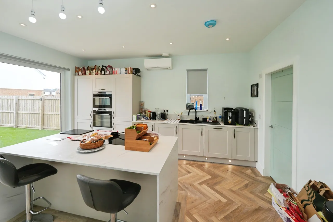 Ballochmyle Way, Mauchline, KA5, photo 7