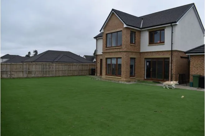 Ballochmyle Way, Mauchline, KA5, photo 16