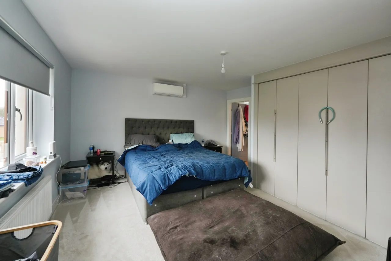 Ballochmyle Way, Mauchline, KA5, photo 10