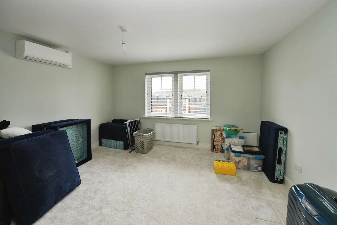 Ballochmyle Way, Mauchline, KA5, photo 12