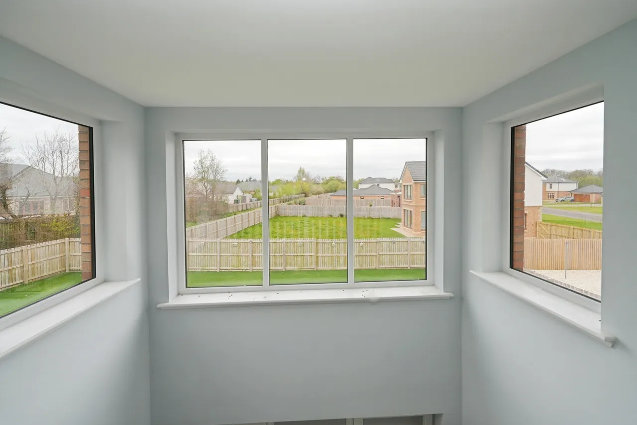Ballochmyle Way, Mauchline, KA5, photo 14