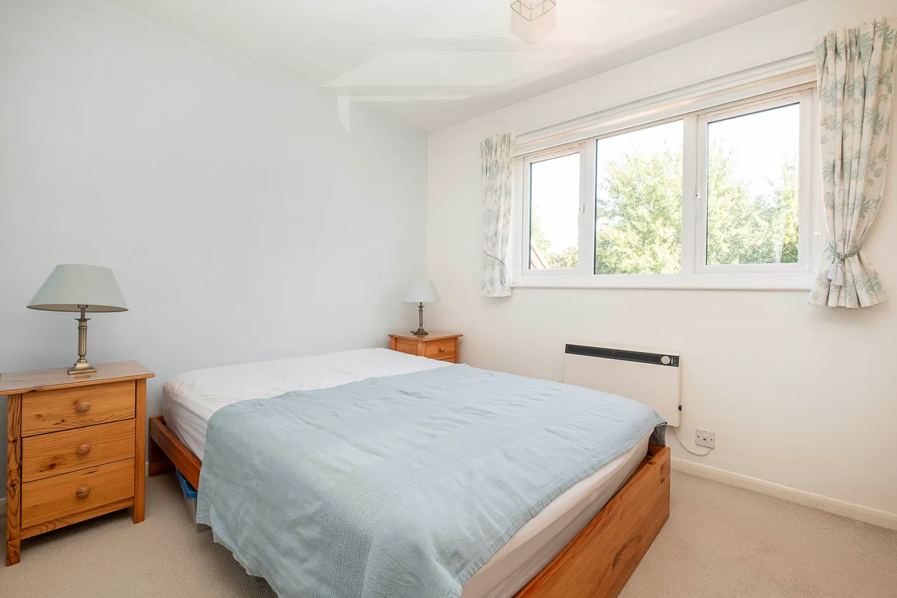 Barnfield Close, London, SW17, photo 9