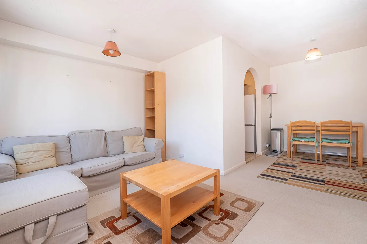 Barnfield Close, London, SW17, photo 6
