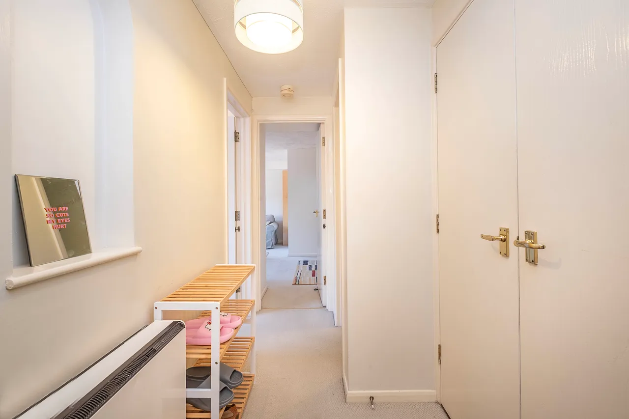 Barnfield Close, London, SW17, photo 7