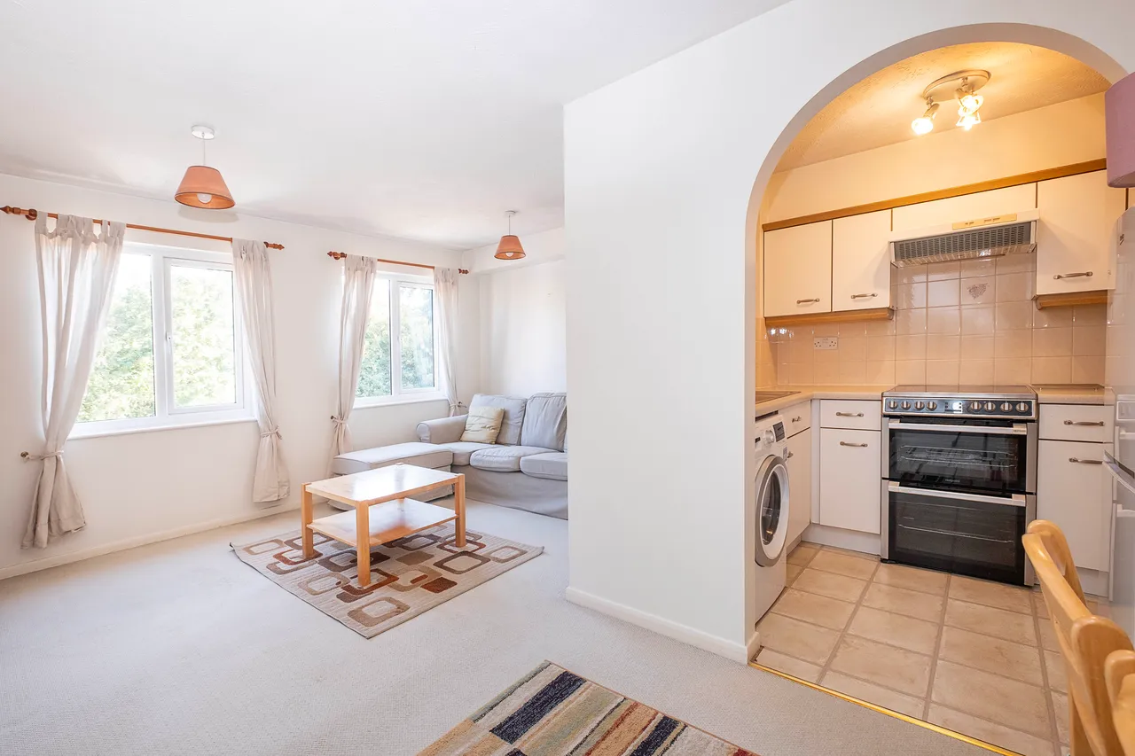 Barnfield Close, London, SW17, photo 4