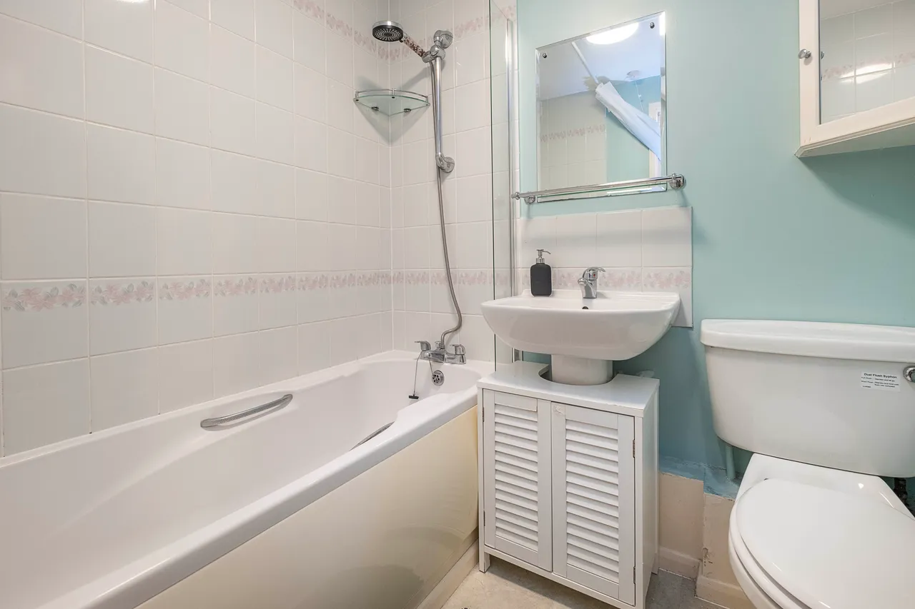 Barnfield Close, London, SW17, photo 8