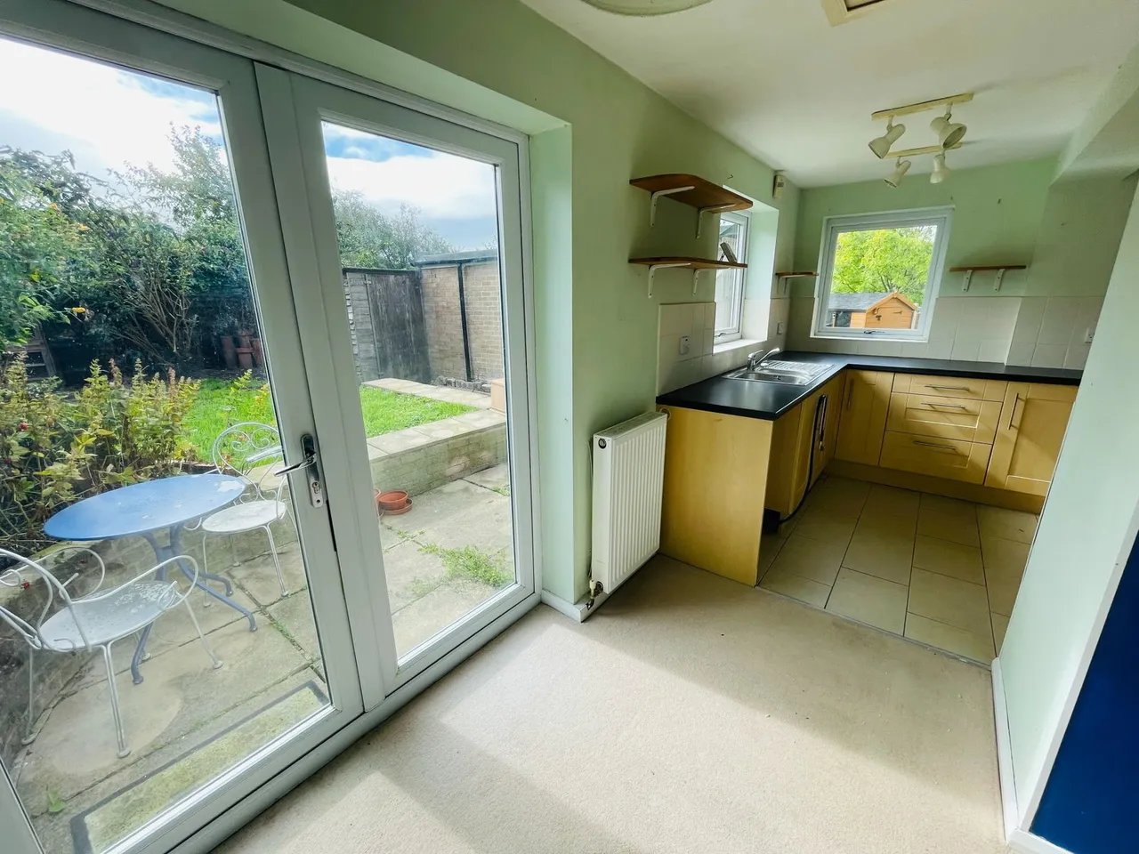 Bluebell Avenue, Penistone, photo 6