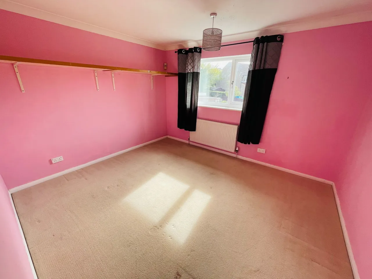 Bluebell Avenue, Penistone, photo 9