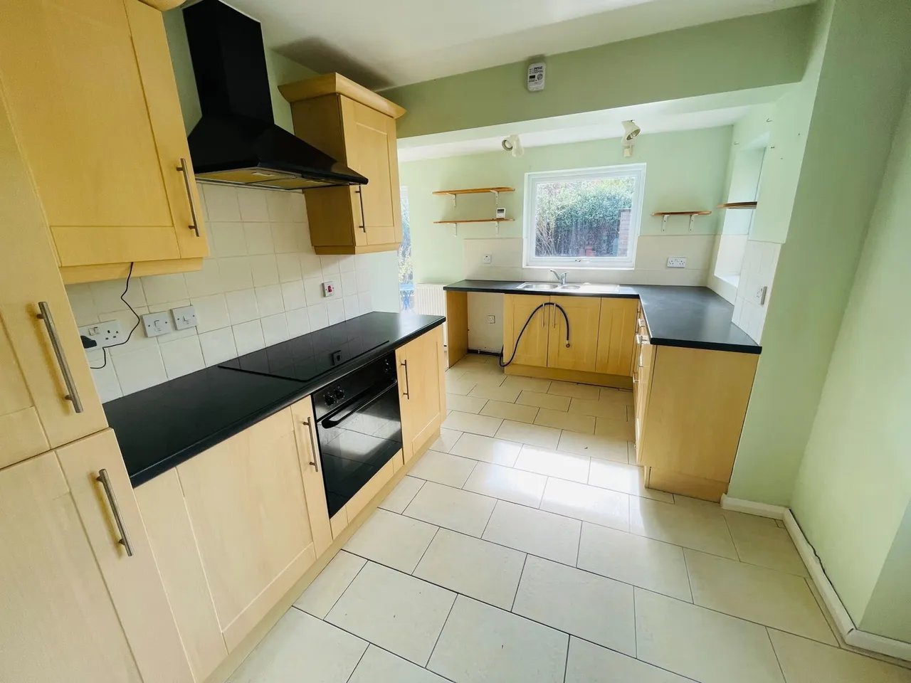 Bluebell Avenue, Penistone, photo 7