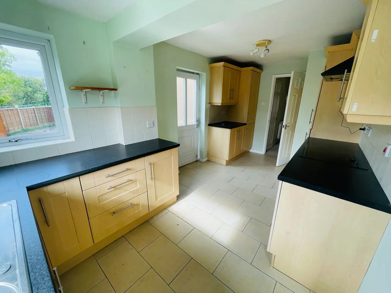 Bluebell Avenue, Penistone, photo 8