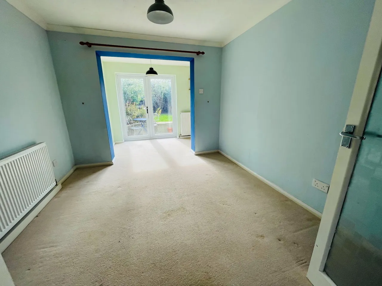 Bluebell Avenue, Penistone, photo 5