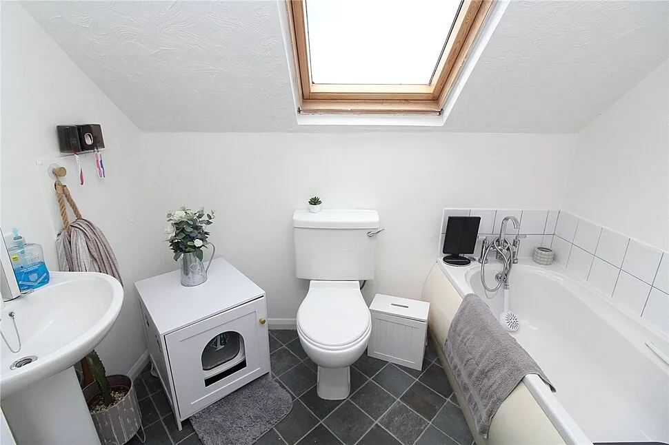 Red Hall Walk, Leeds, West Yorkshire, LS14, photo 11