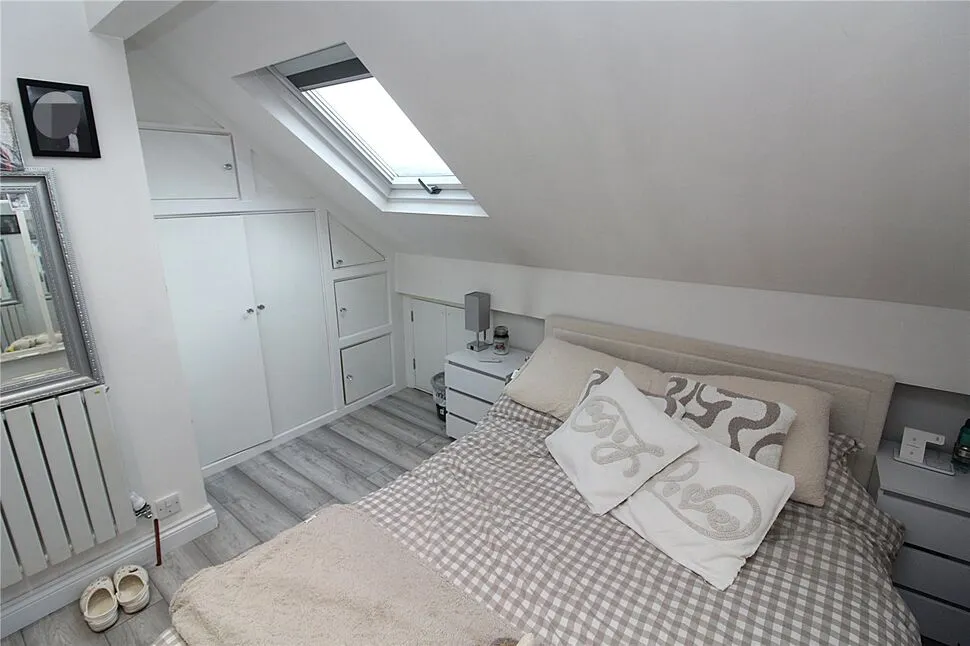 Red Hall Walk, Leeds, West Yorkshire, LS14, photo 9