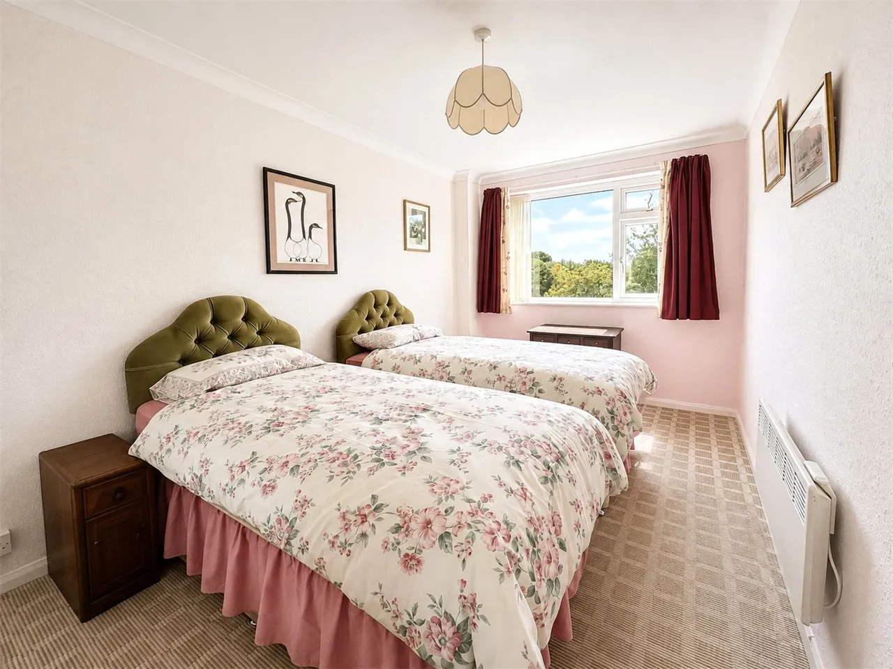 West Cliff Road, Bournemouth, Dorset, BH4, photo 6