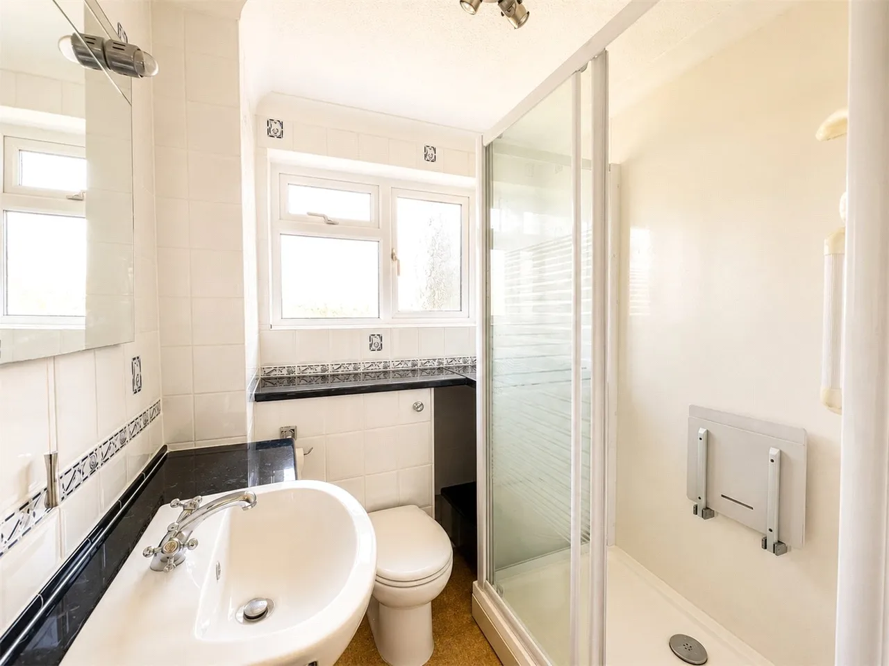 West Cliff Road, Bournemouth, Dorset, BH4, photo 8