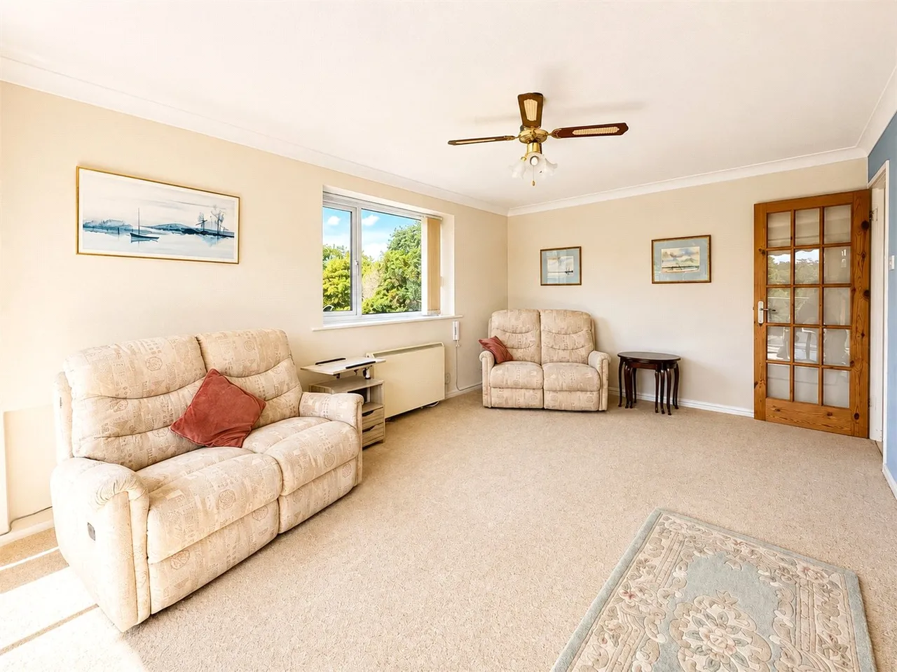 West Cliff Road, Bournemouth, Dorset, BH4, photo 3
