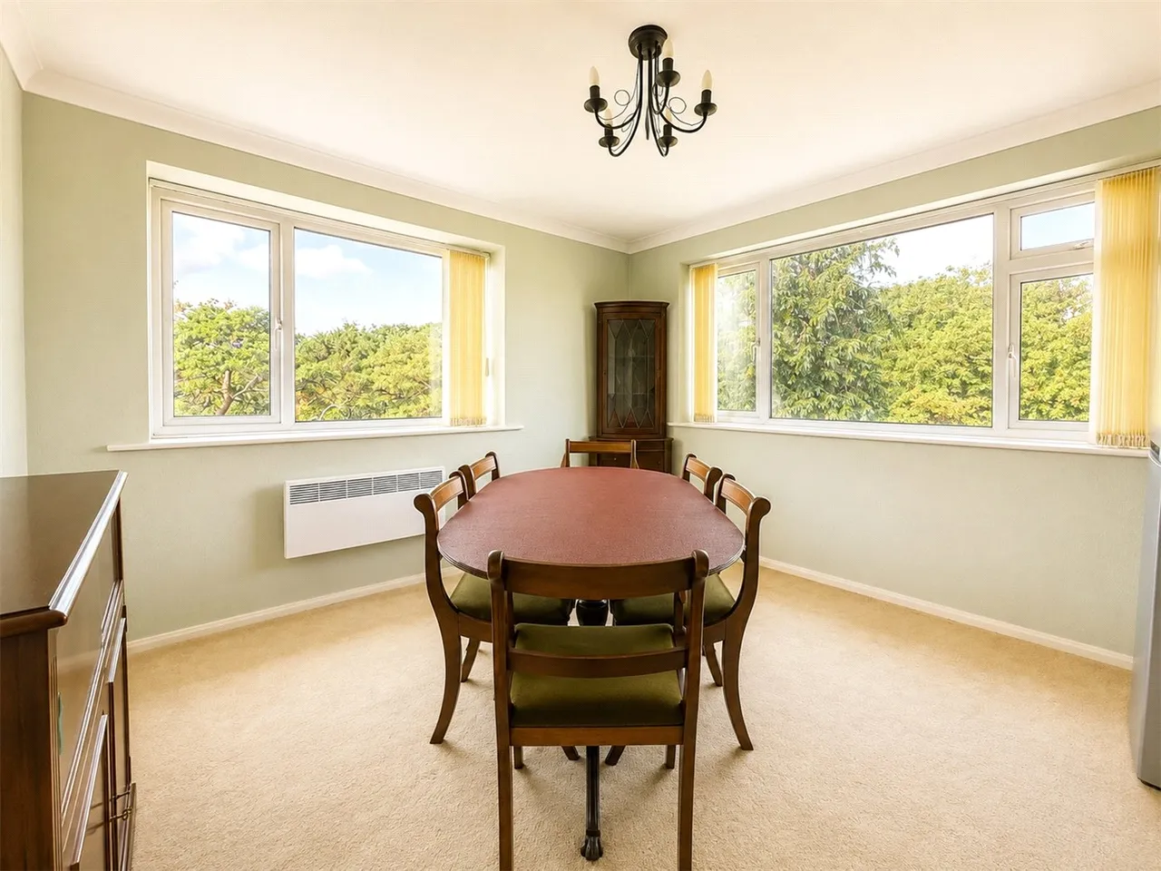 West Cliff Road, Bournemouth, Dorset, BH4, photo 5