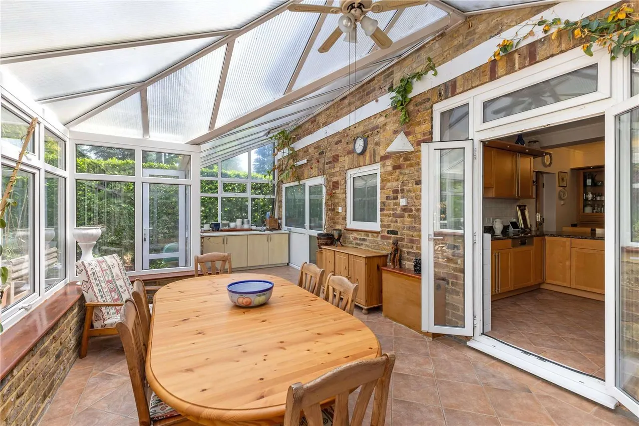 The Drive, Rickmansworth, WD3, photo 6