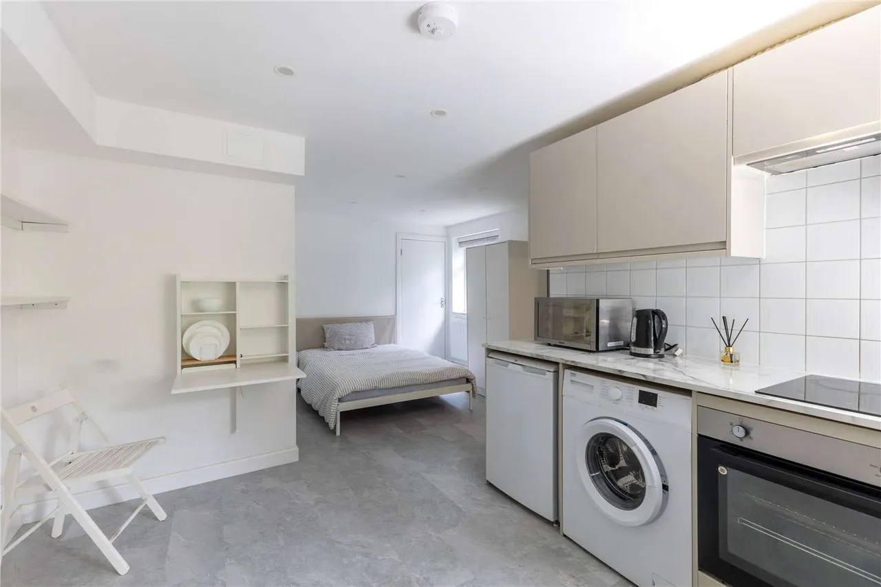 The Drive, Rickmansworth, WD3, photo 13