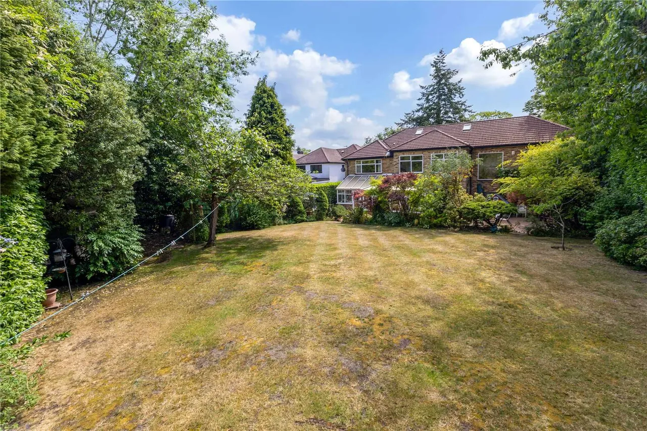 The Drive, Rickmansworth, WD3, photo 15
