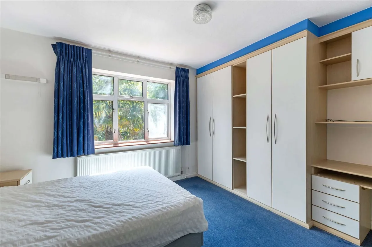 The Drive, Rickmansworth, WD3, photo 11