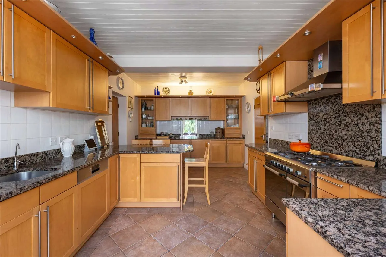 The Drive, Rickmansworth, WD3, photo 5