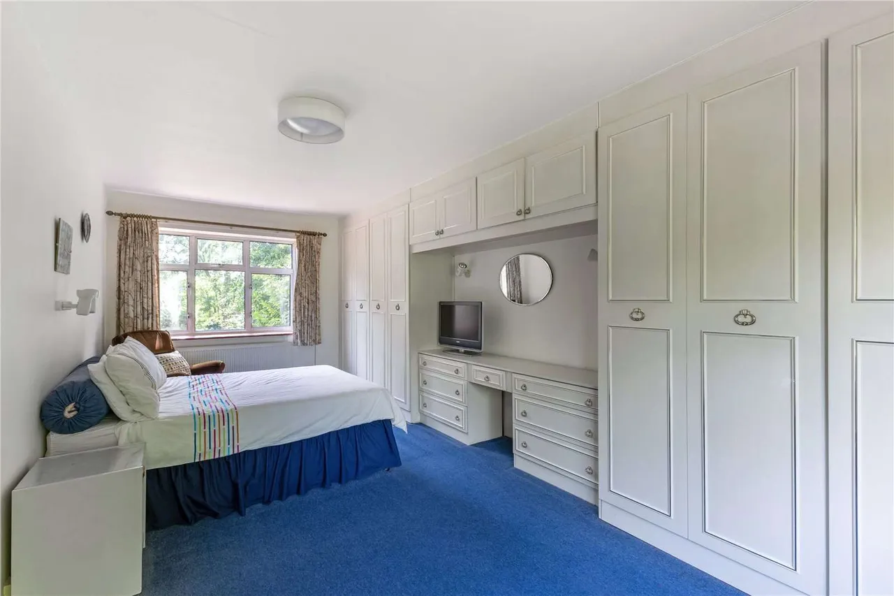 The Drive, Rickmansworth, WD3, photo 10