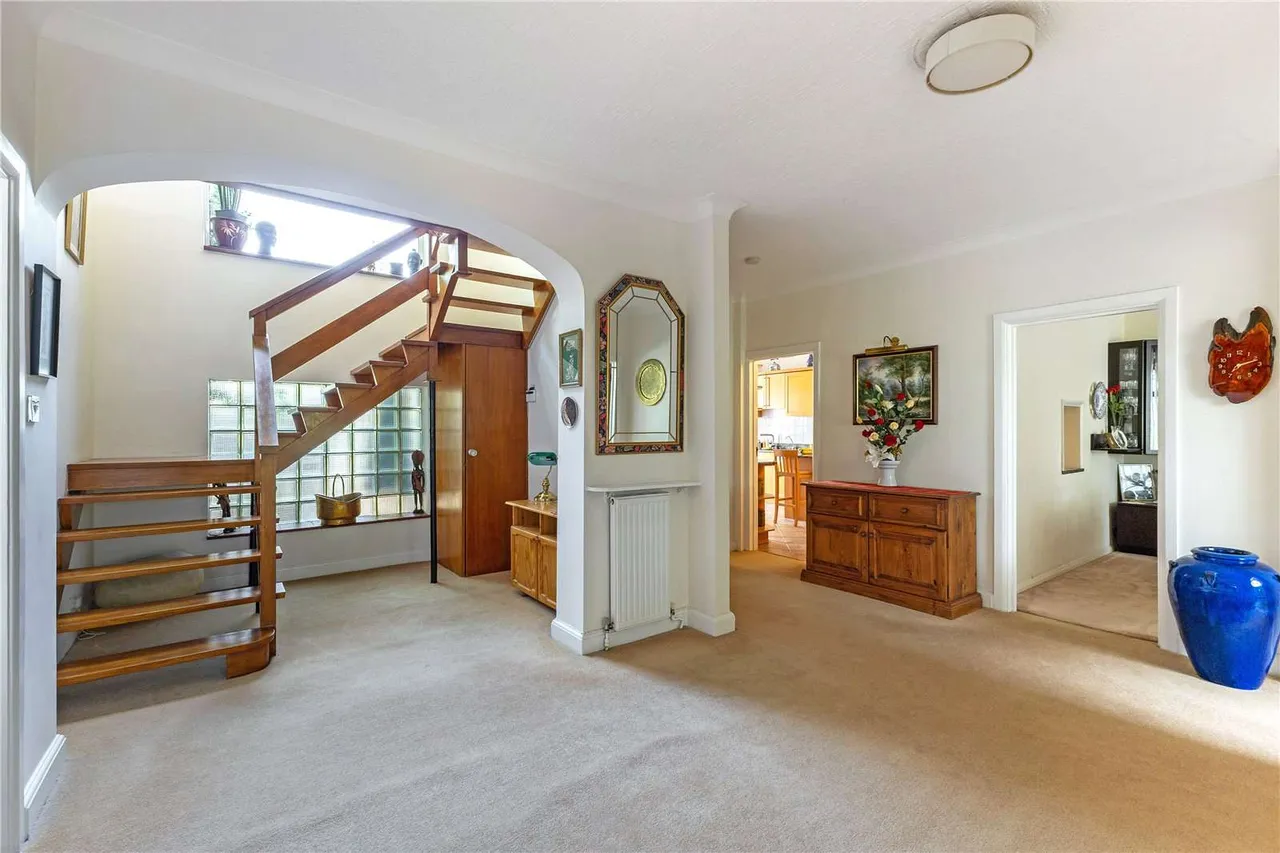 The Drive, Rickmansworth, WD3, photo 7