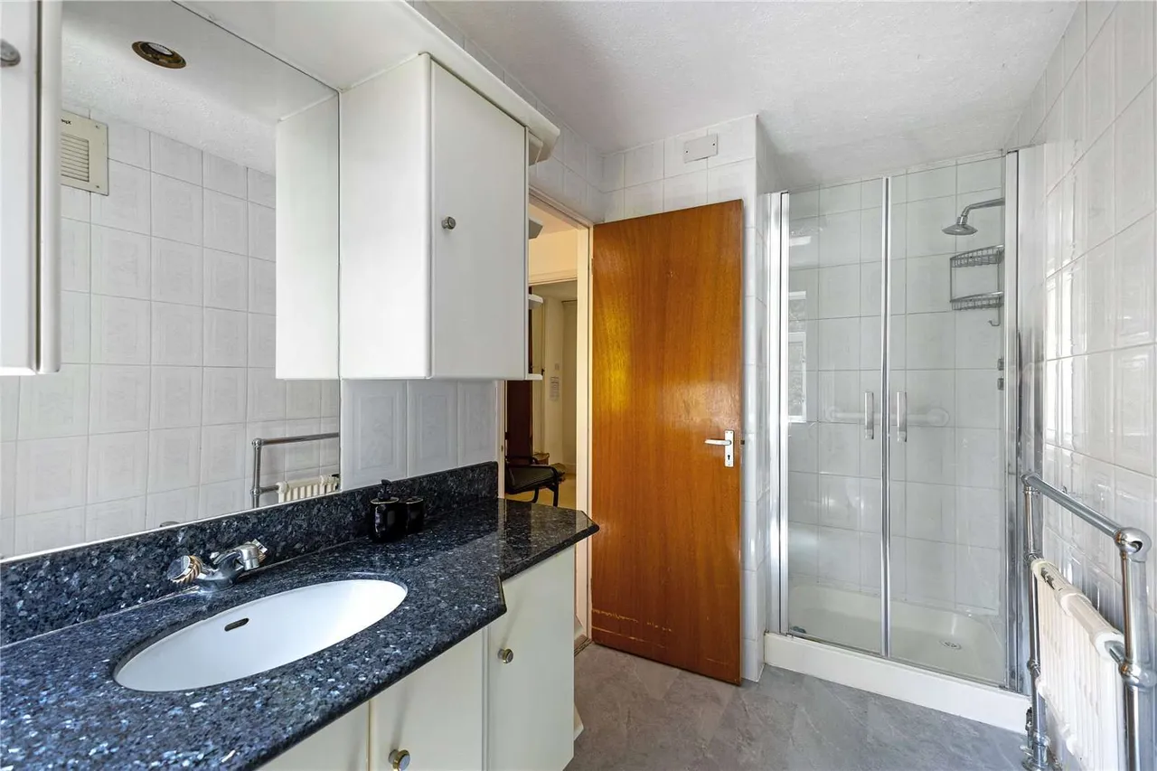 The Drive, Rickmansworth, WD3, photo 9
