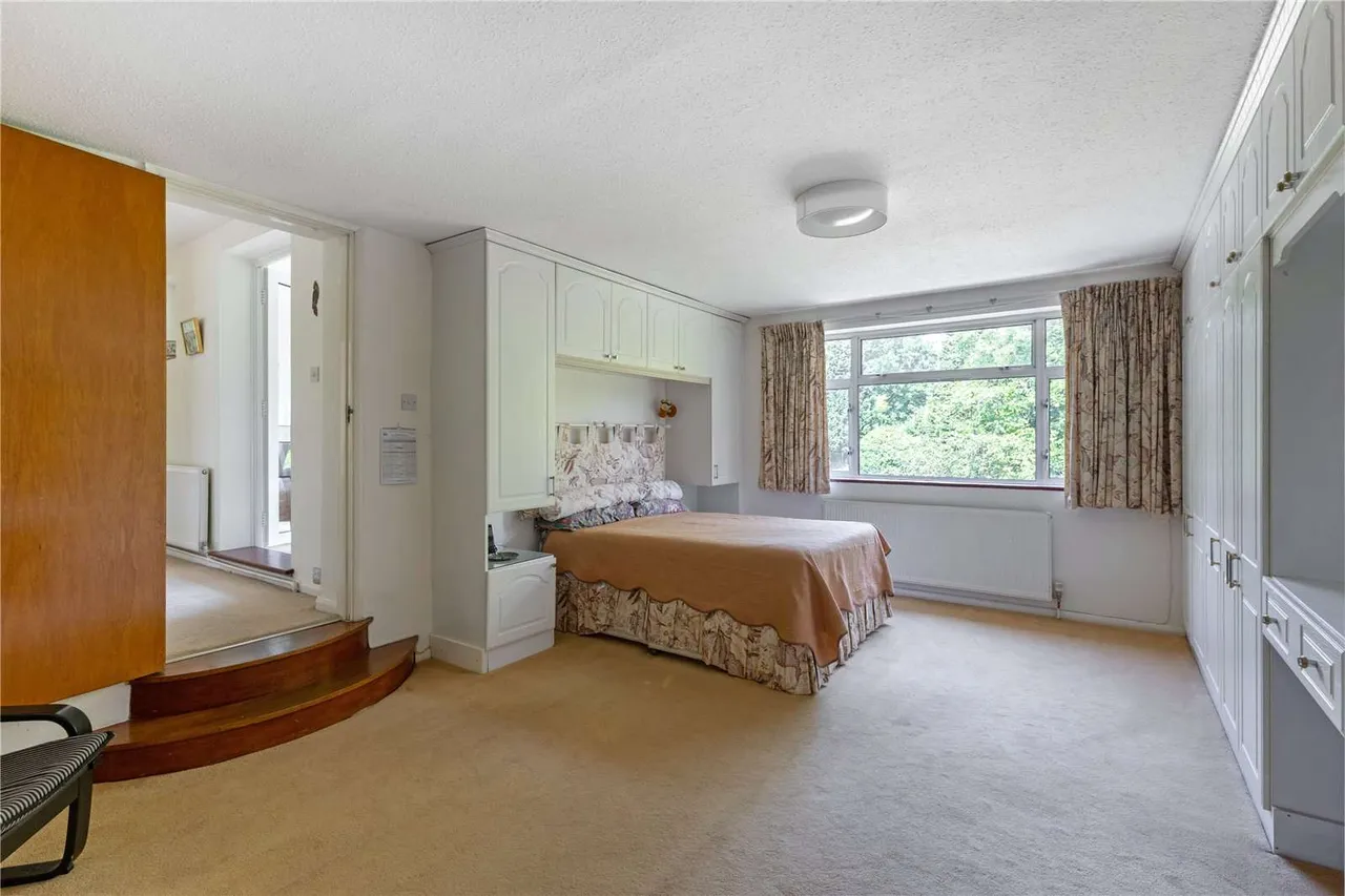The Drive, Rickmansworth, WD3, photo 8