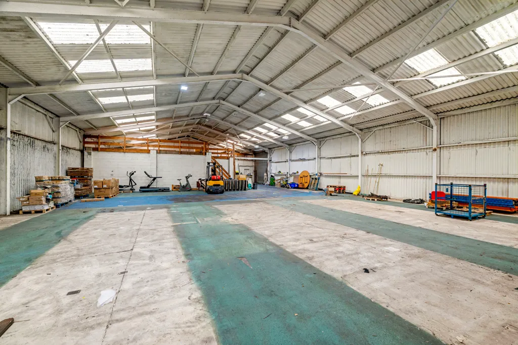 Upton Road, Kexby, DN21, photo 30