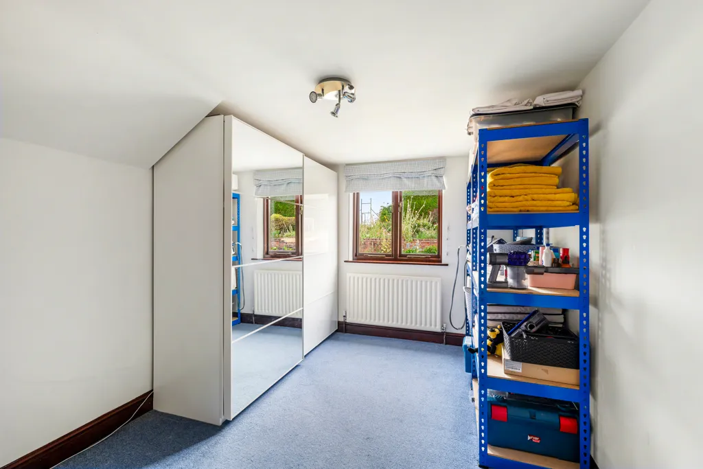 Upton Road, Kexby, DN21, photo 18