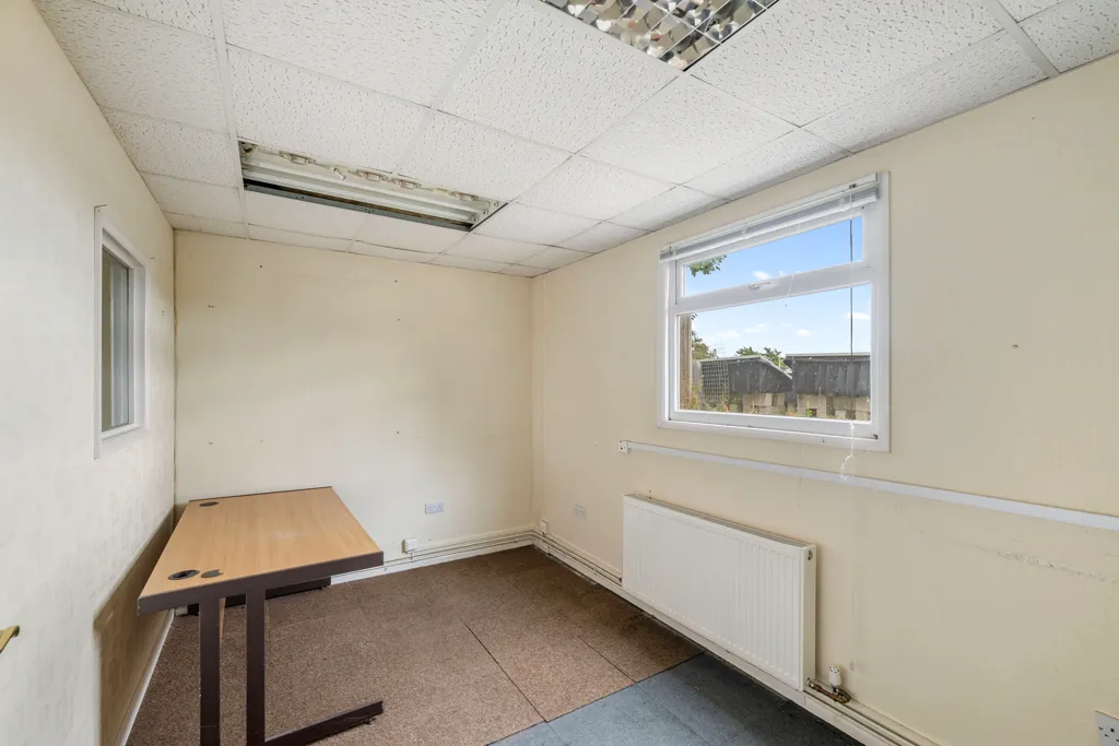 Upton Road, Kexby, DN21, photo 33