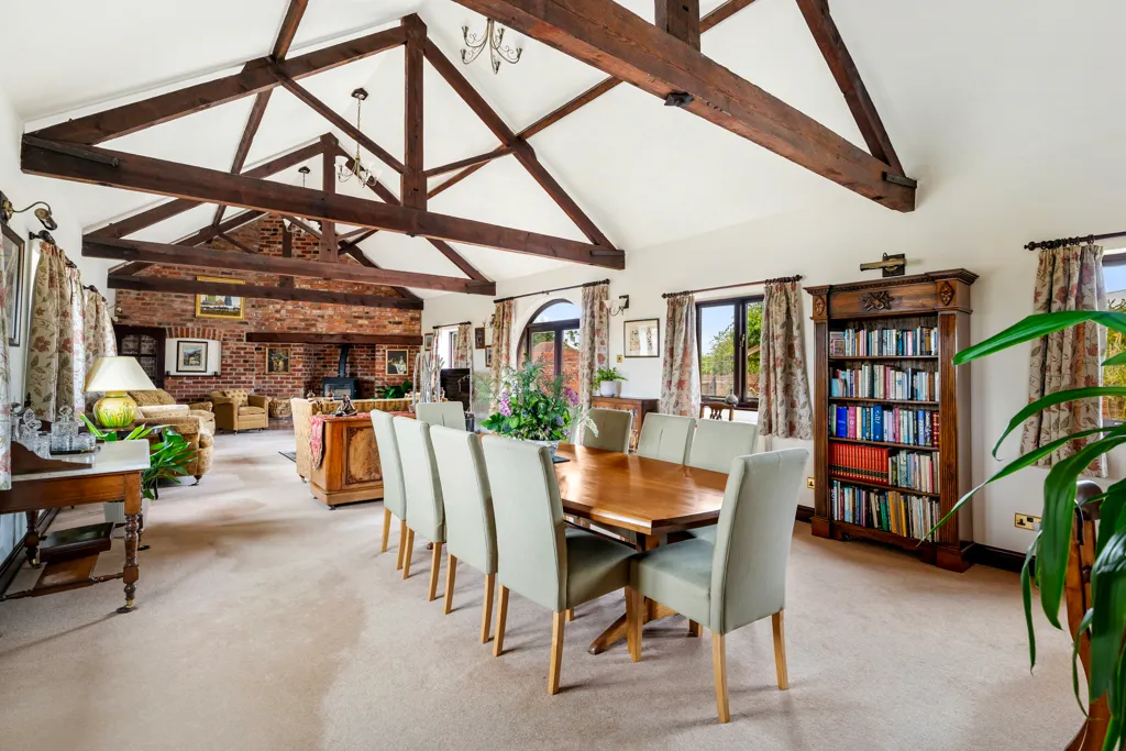 Upton Road, Kexby, DN21, photo 12
