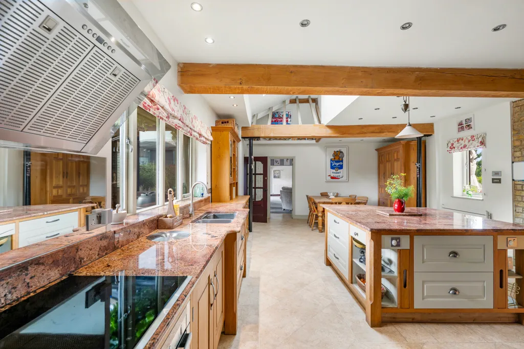 Upton Road, Kexby, DN21, photo 6