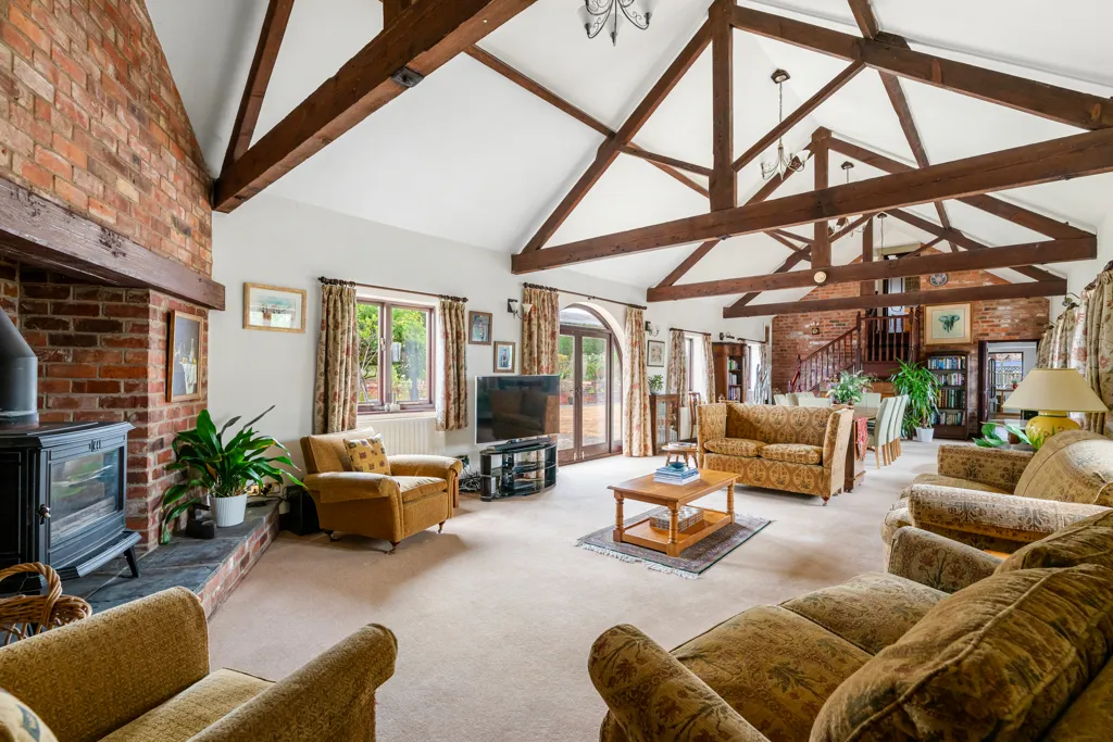 Upton Road, Kexby, DN21, photo 11