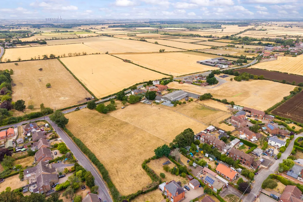 Upton Road, Kexby, DN21, photo 4